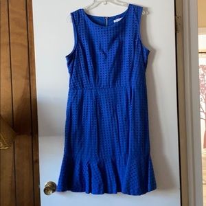 New York and company